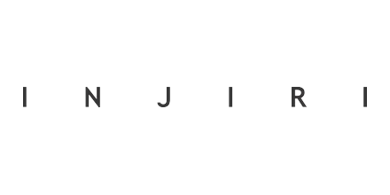 Injiri logo