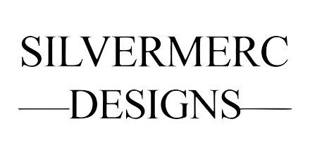 Silvermerc Designs logo