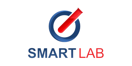 Smart Lab logo