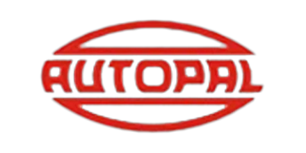 Autopal logo