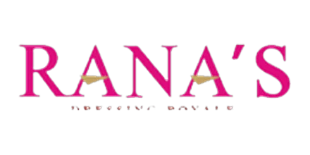 Rana's logo