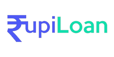 RupiLoan logo