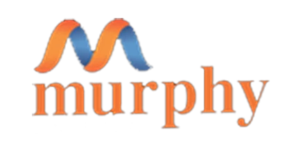 Murphy logo