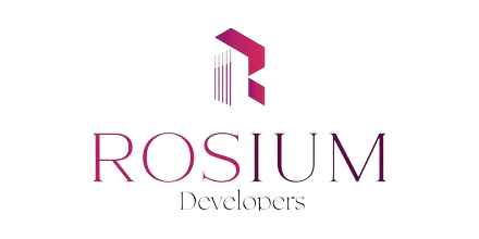 Rosium Developers logo