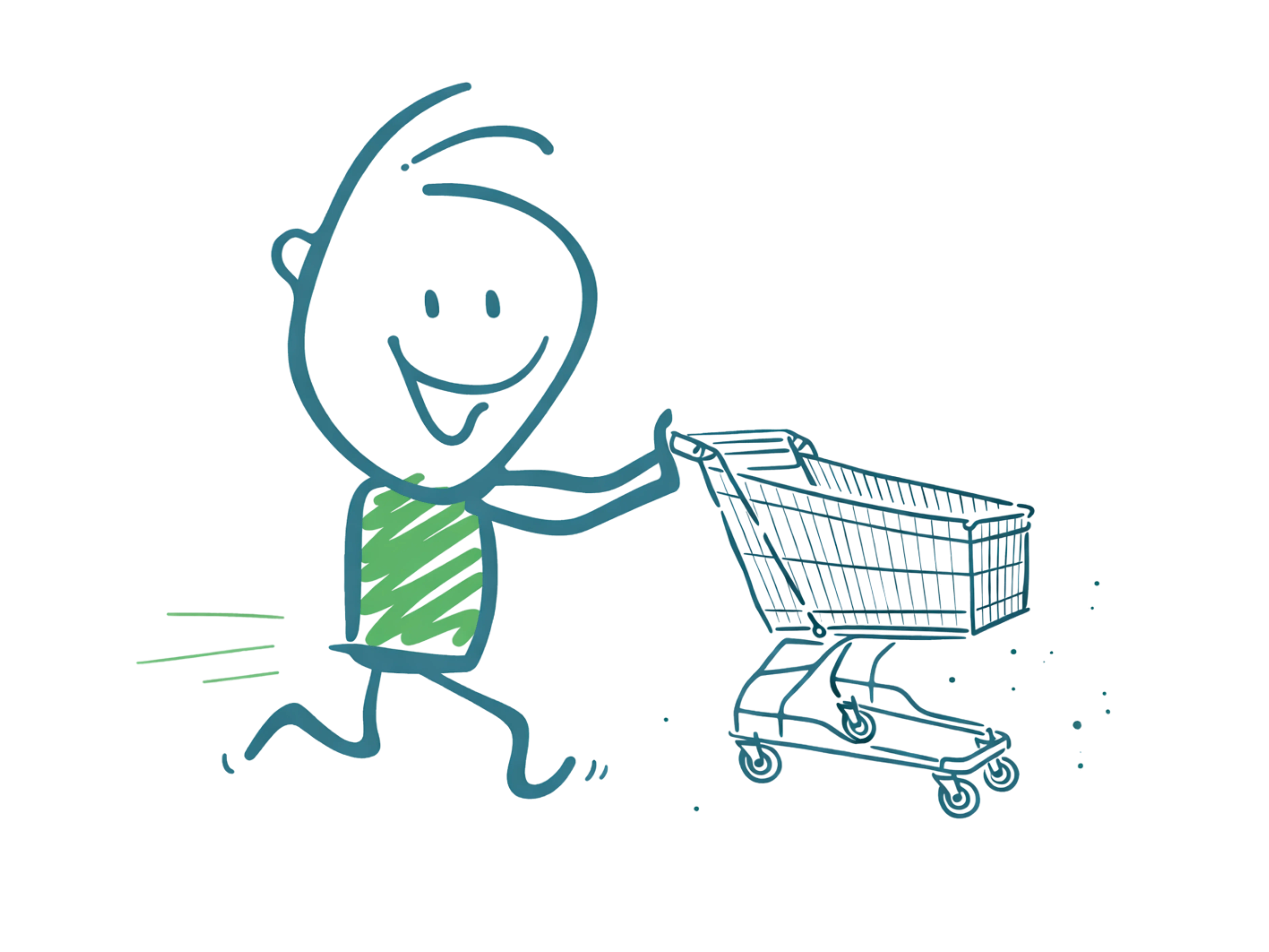 Ecommerce Web Development Company in Jaipur