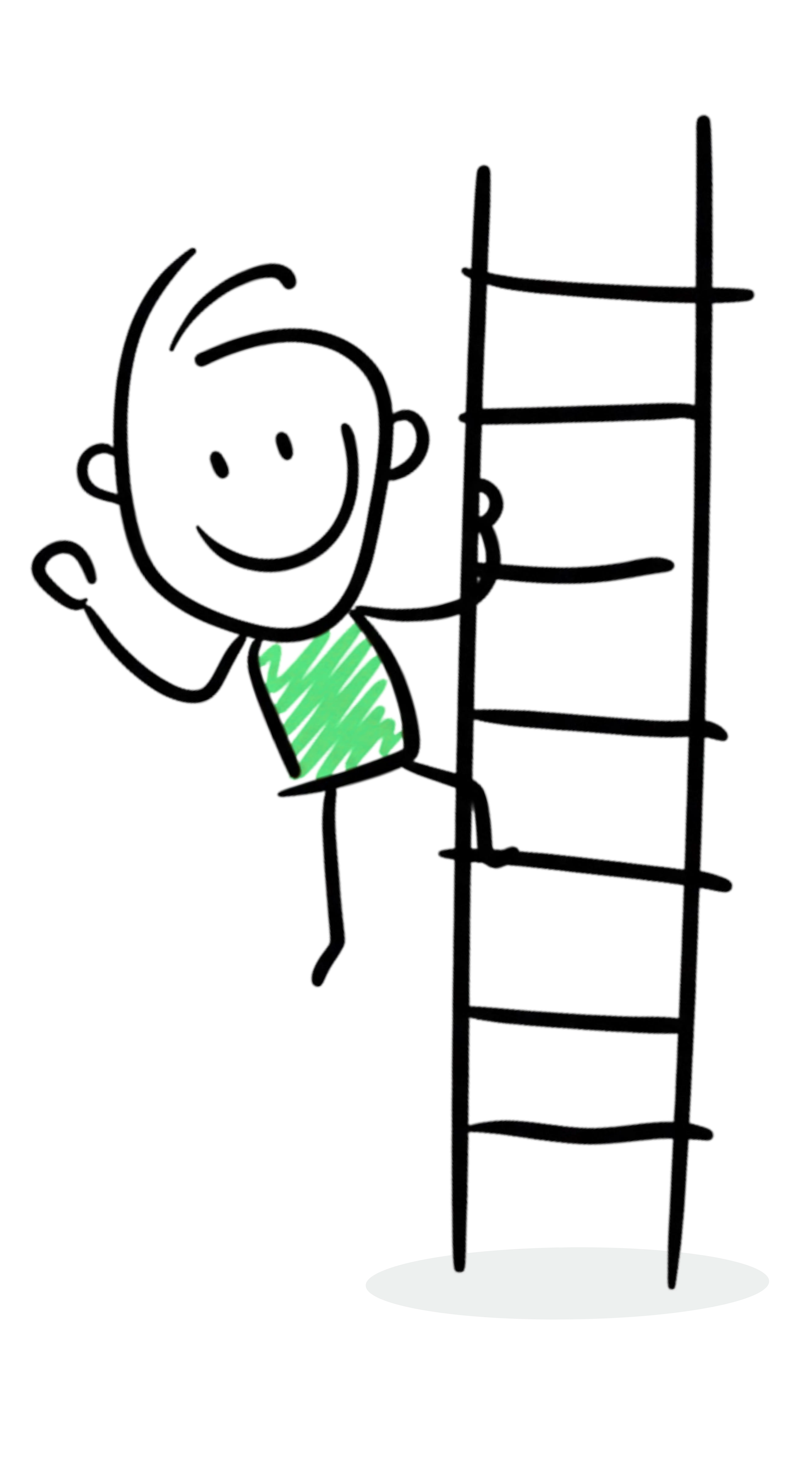 Seo Company in jaipur