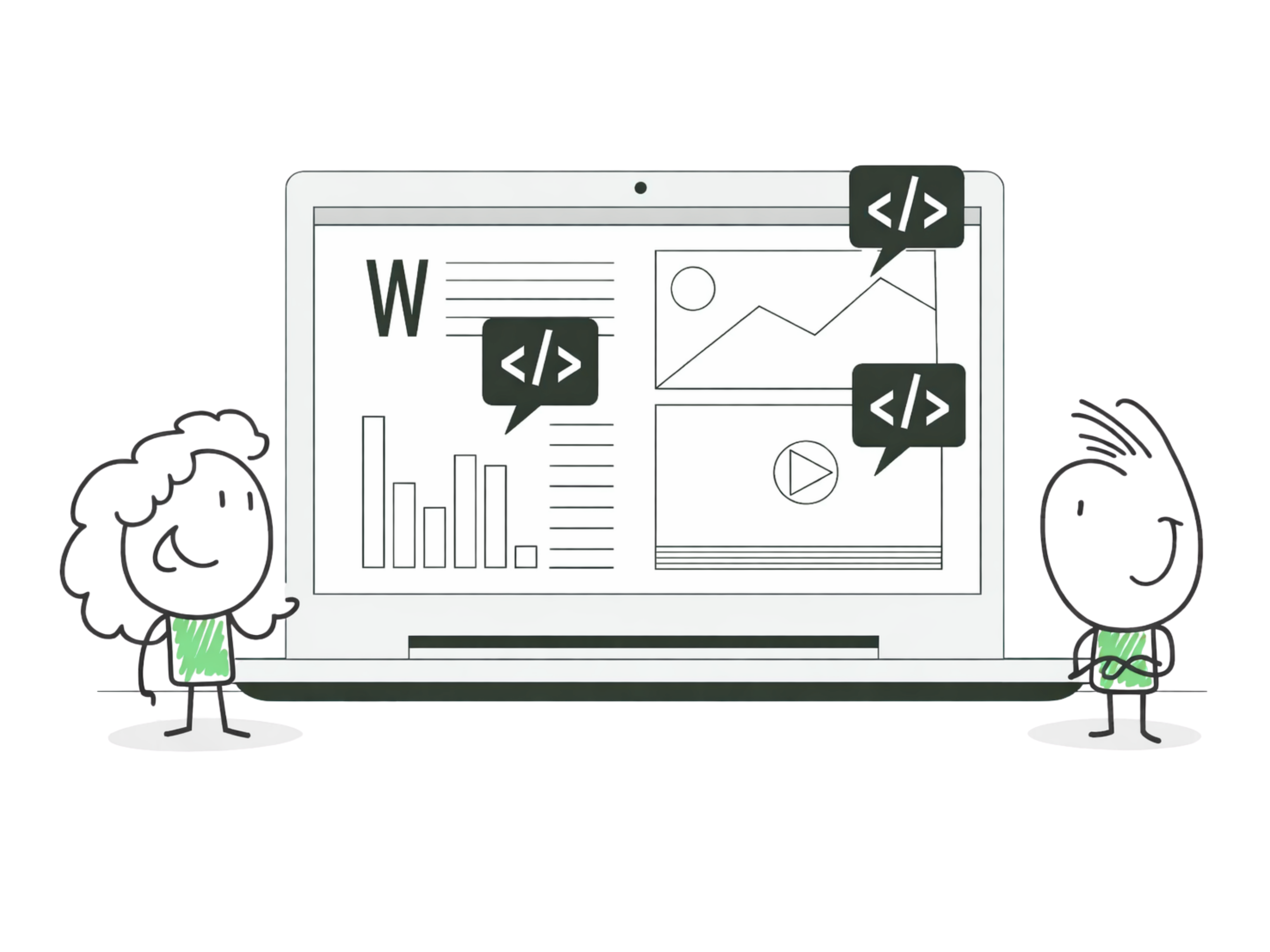 Website Development Company Jaipur