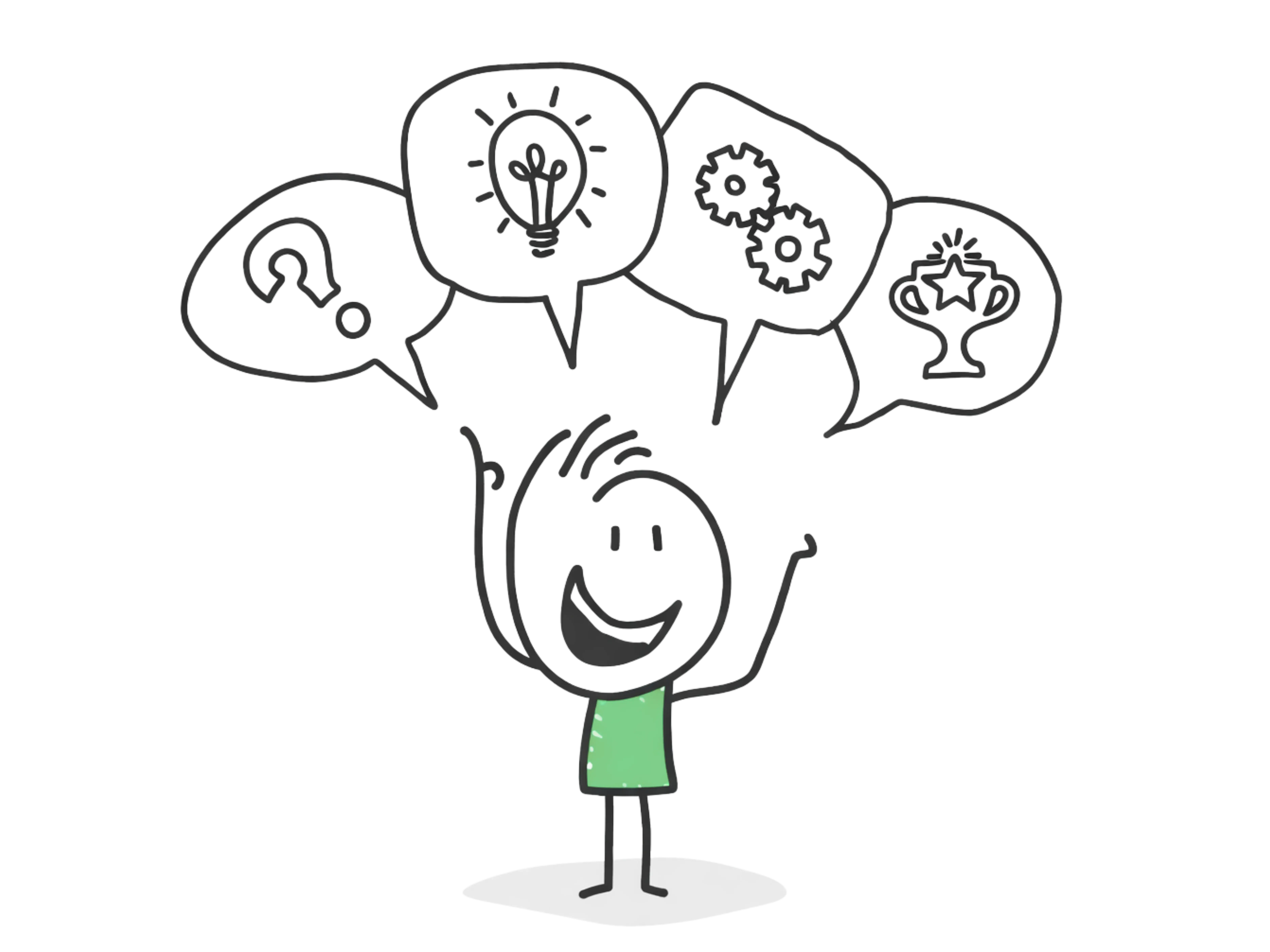 SEO Company Jaipur