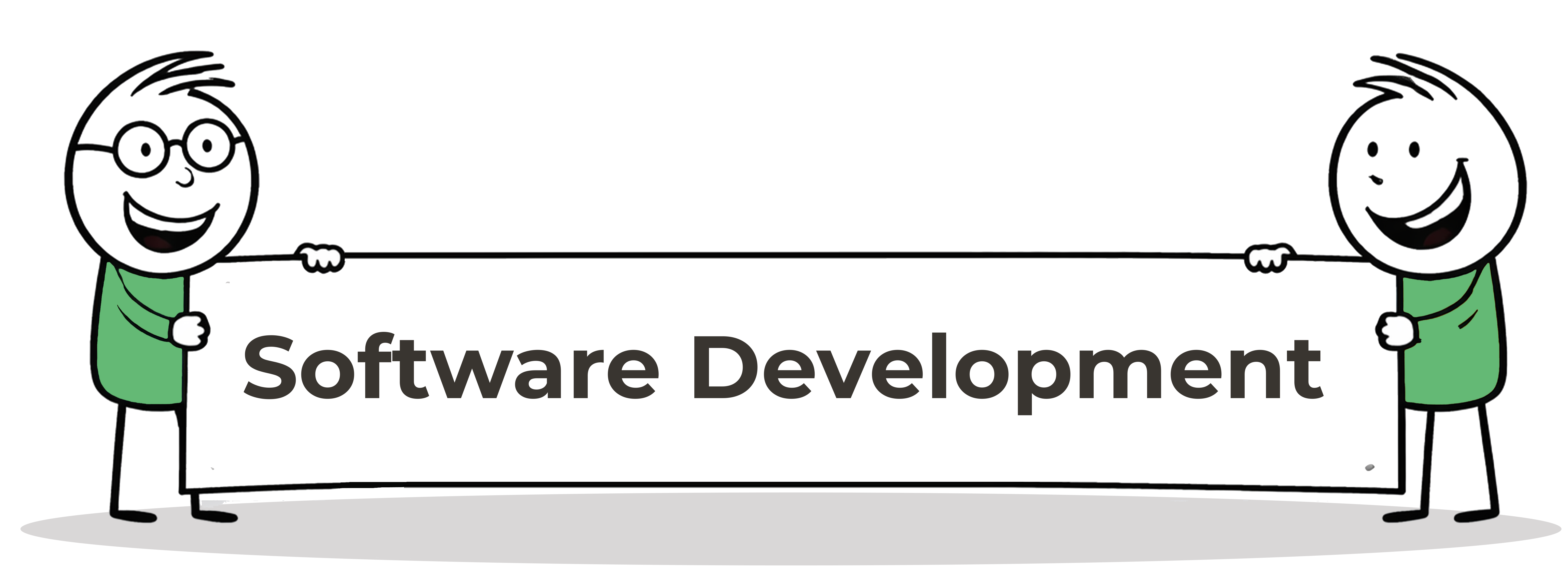 SOFTWARE DEVELOPMENT SERVICES IN Ahmedabad, India