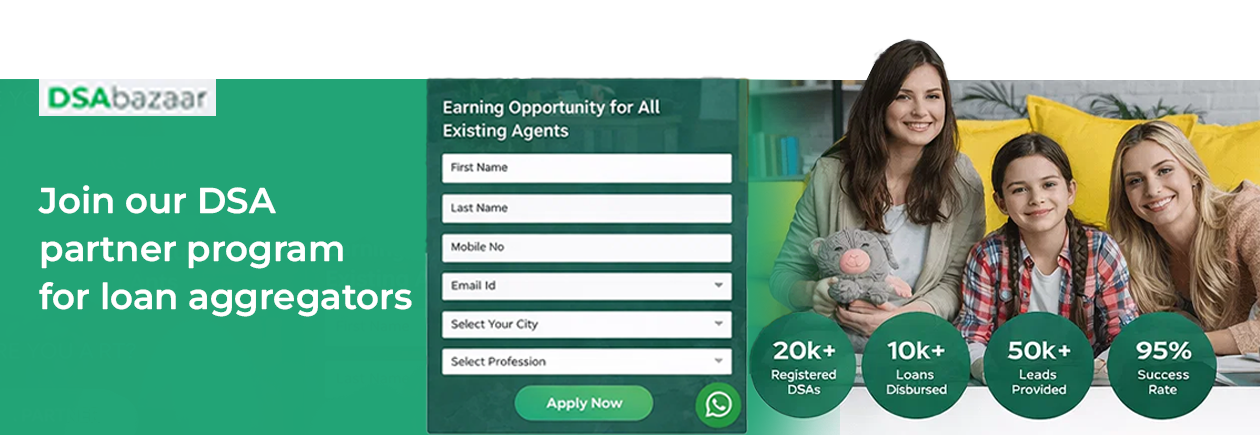 Savio Designed and Developed By iCreators