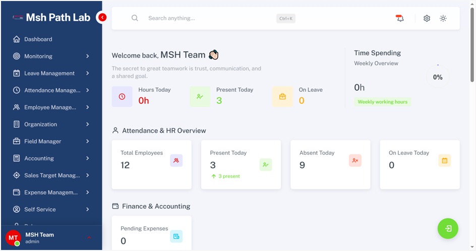 Rosiumdevelopers Designed and Developed By Techtaru