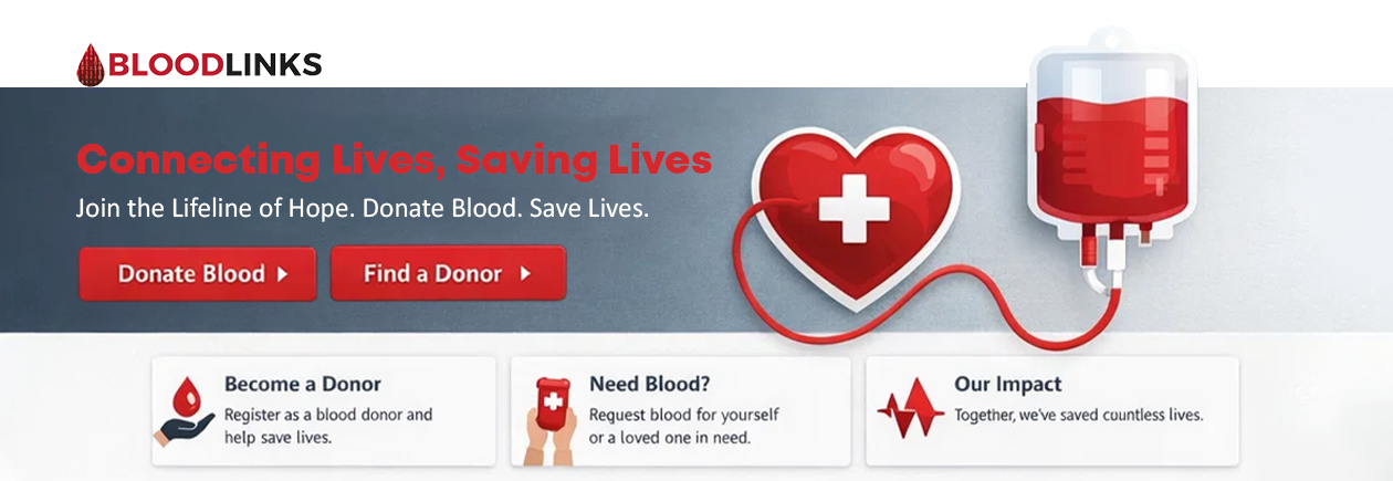 navyas Store Designed and Developed By iCreators