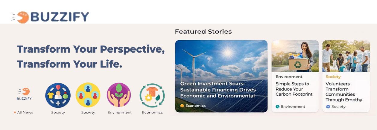 RaysPowerInfra.com Designed and Developed By iCreators