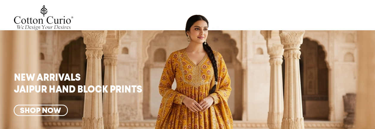 navyas Store Designed and Developed By iCreators