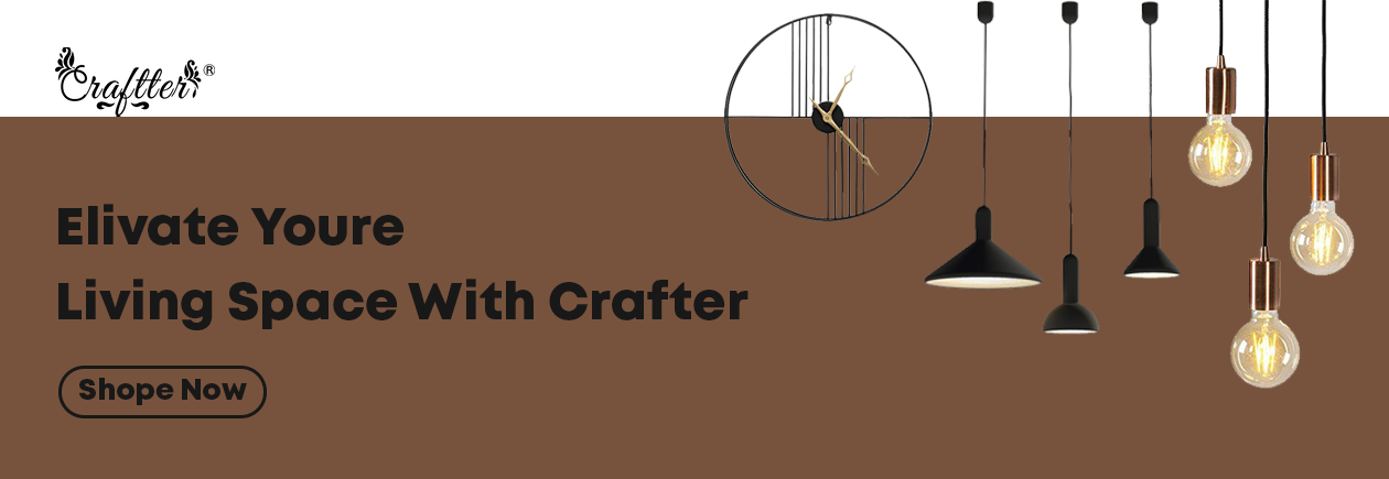 navyas Store Designed and Developed By iCreators