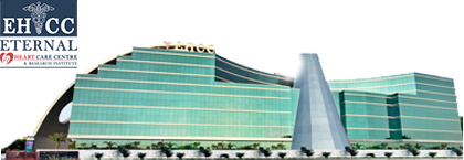 Rupiloan Designed and Developed By iCreators