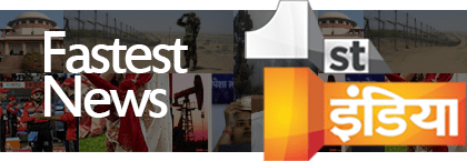 rasavjewels Designed and Developed By iCreators