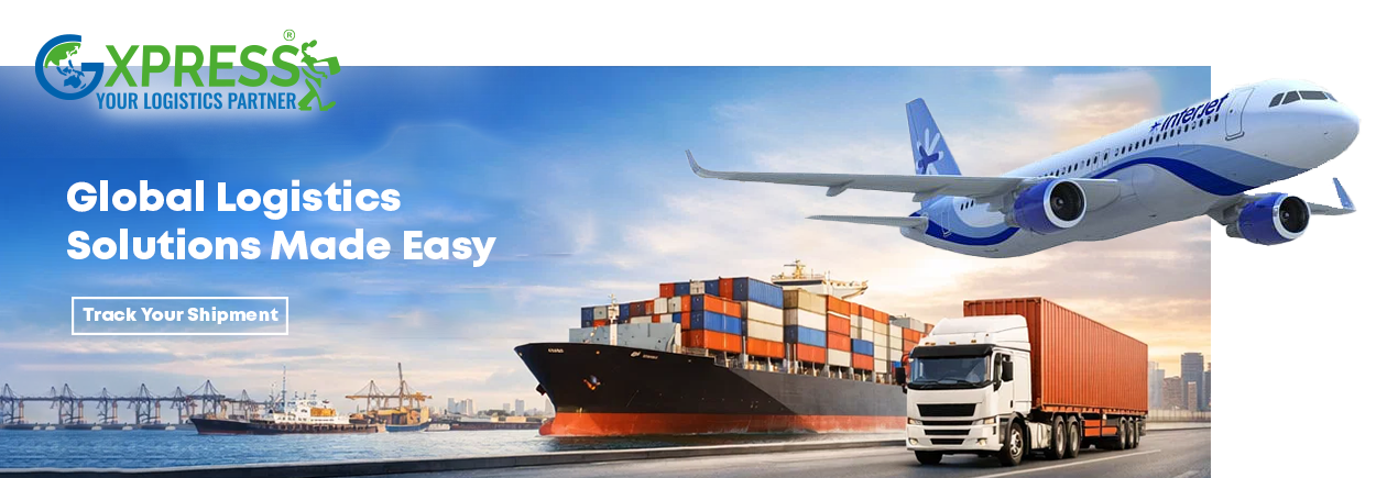 RaysPowerInfra.com Designed and Developed By iCreators