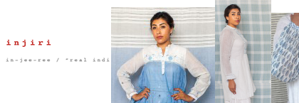 Restaurant Website Designed and Developed By iCreators