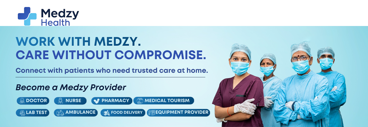 kebabscurries Website Designed and Developed By Techtaru