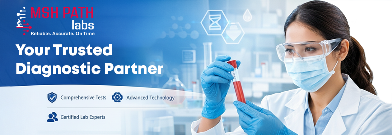 navyas Store Designed and Developed By iCreators