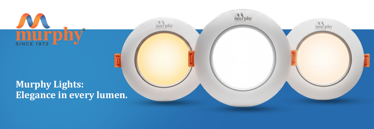 Online Store Designed and Developed By iCreators