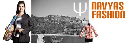 PhysicsGalaxy.com Designed and Developed By iCreators