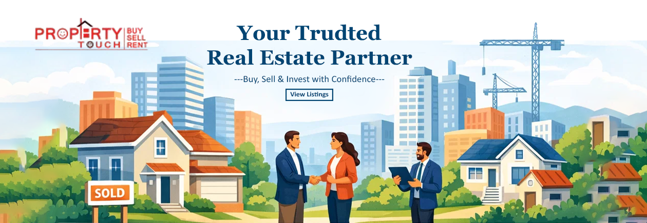 braintonica Designed By iCreators