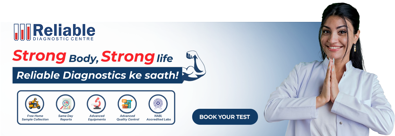 navyas Store Designed and Developed By iCreators