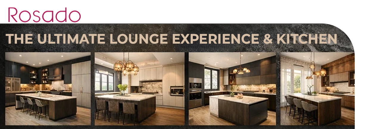 navyas Store Designed and Developed By techtaru