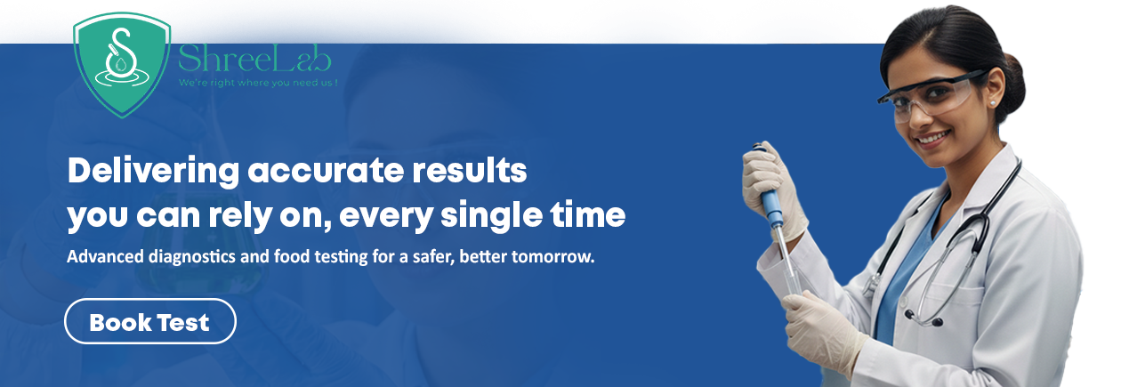 rasavjewels Designed and Developed By iCreators