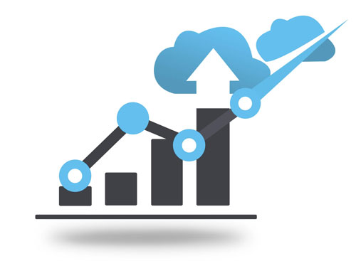 digital marketing services in Ahmedabad