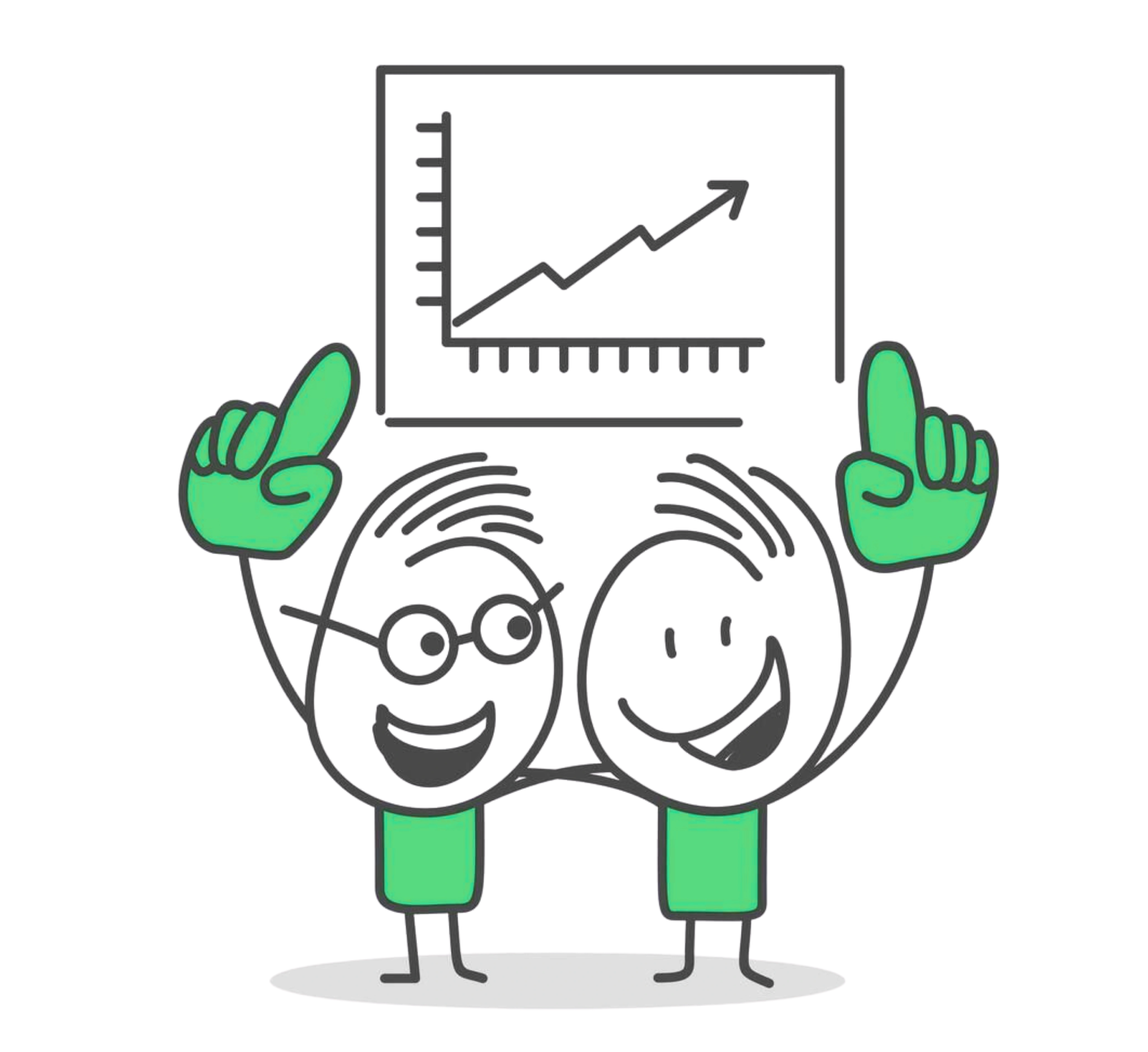 Seo Services in jaipur