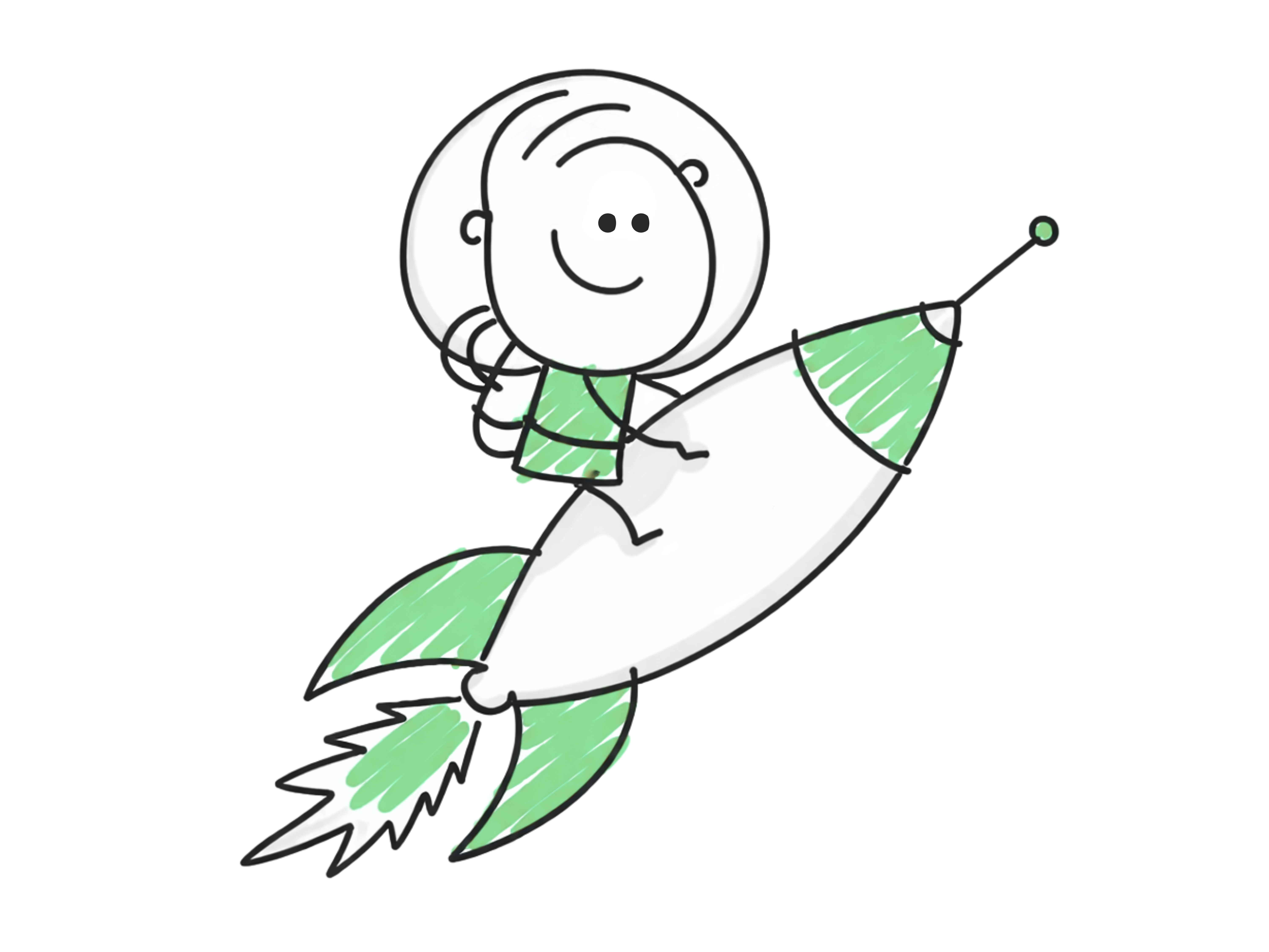 Web Development Company Jaipur