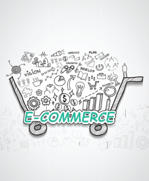 Ecommerce