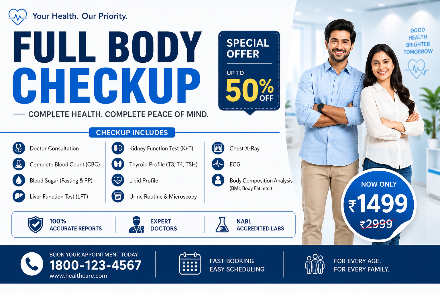 Professional website development and digital business growth