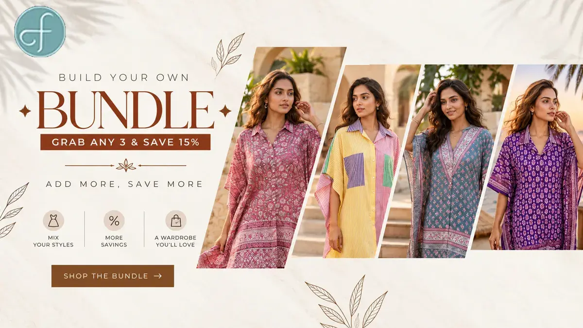 Navyas Fashion website