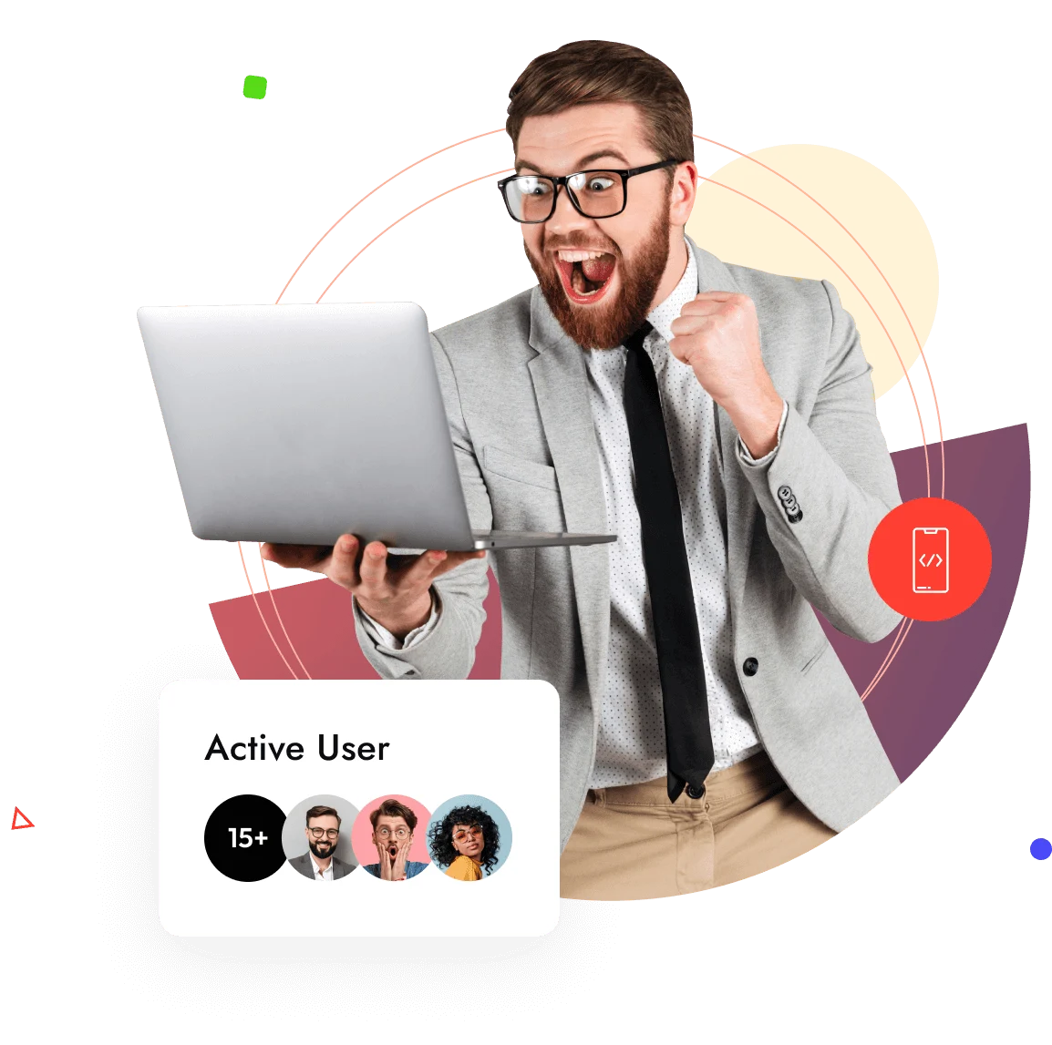 web development company in Ajmer